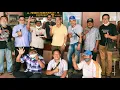 Download Lagu UCAPAN SELAMAT ULANG TAHUN PT. ALS KE 55 OLEH KEPALA KANTOR PERWAKILAN PT ALS JOGJA || BUS ALS 270