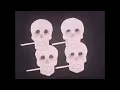 Monte Carlo - Cuantas Veces (Visualizer)