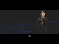 [FANCAM] 201220 Wang Yibo 王一博《Xi Wei 有翡》| Tencent Video All Star Night 2020