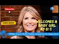 MSNBC Anchor Nicolle Wallace Welcomes A Baby Girl To The Family Michael S Schmidt