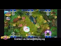 Golden Legend Plus - BitPlay