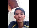 Download Lagu Đừng bận tâm anh. Châu gia kiệt