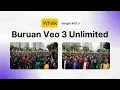 Download Lagu BONGKAR CARA VEO 3 UNLIMITED AWAS KETINGGALAN LAGI