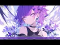 「Nightcore」 See You Again - The Chainsmokers, ILLENIUM & Carlie Hanson ♡ (Lyrics)