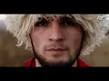 Khabib Nurmagomedov - REMEMBER THE NAME