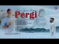 Lagu Faisal Asahan - Ku Izin Kau Pergi ( Official Music Video )