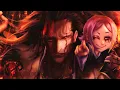 Zaraki Kenpachi Bleach INSACIAVEL AniRap