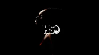 da capo ft soulstar ndiphendule mega dub