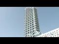 Sylo - FOMO (Official Video)