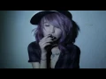 SOHN - "The Wheel" VídeoClip (ExcelStudio) ft. Amy Krystal