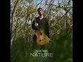Alfonsina y el Mar (Arr. for Guitar by Jorge Cardoso)