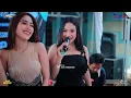 Lagu TANAMA MUSIC - GARAM CINA - ALL ARTIST - WEDDING ANIFA \u0026 ROY - JURANG GEBOG KUDUS