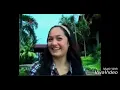 Download Lagu imel putri - sinar mata mu