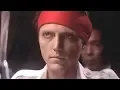 What The World Doesn t Know About Christopher Walken