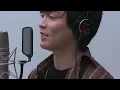 Yuuri – Dry Flower / THE FIRST TAKE