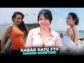 7 Bintang FTV yang Paling Cantik dan Populer