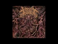 Visceral Disgorge - Sedated and Amputated