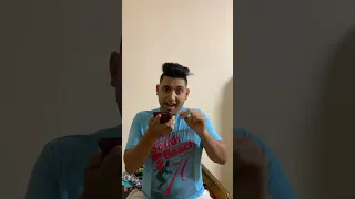 لما تكون ناسي الاغنيه و تسال جوجل  لما تكون ناسي الاغنيه و تسال جوجل