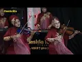 Download Lagu Nasida ria Marhaban Ya Ramadhan