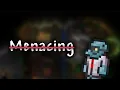 You ve been reforging accessories wrong