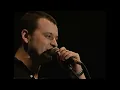 Manic Street Preachers - A Design for Life (Live at the Manchester NYNEX, 1997)
