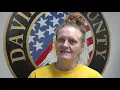 Reentry Success A Pathway to Employment