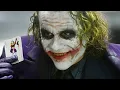 Download Lagu INDILA-Dernière Dnase JOKER SONG. THE DARK KNIGHT official song