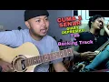 Download Lagu CUMA 1 SENAR! Tutorial Intro Gitar (Diary Depresiku - Last Child) Tutorial Gitar Pemula