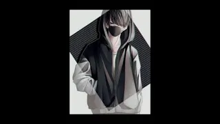 صور أنمي ولد 