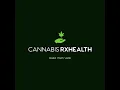 How to Register for a Medical Cannabis Card Medical Marijuana in Virginia from CannabisRxHealth