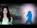 Download Lagu Karina [æspa] - Up Indonesian Version by glyphstream