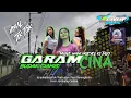 Download Lagu VIRAL TIK TOK || Dj GARAM CINA / BUDAK CIAMIS || Special Perfom Team sliyut Feat GarengRvltn !!