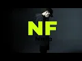 NF - Nate