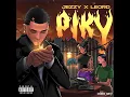 Download Lagu Jezzy - Piky | Audio Oficial [Prod. Leo RD]