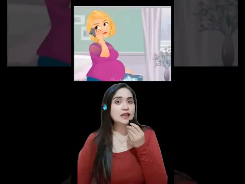 Kembar lima😱#fyp #funny #subscribe #youtubeshorts