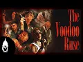 Download Lagu Hawk, Light - Voodoo - Official Video Clip