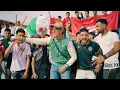 Download Lagu Spinkes - Sabway- (officiële clipvideo)