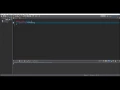 Java Tutorial 6 Static Variables Arabic