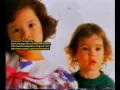 Download Lagu Iklan Jadul Part 13 Tahun 1993