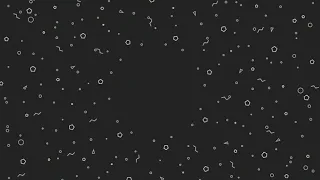 اغنية عفتك ريحت بالي نسخة أصليه ٢٠١٨ 