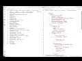 DataWeave - Drag-and-Drop mapping from EDI X12 to Custom JSON