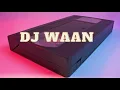 Download Lagu DJ Waan - Sithethelele(Gqom Ramake)🔥