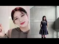 [MIYEON X MINNIE] MONEY HONEY CHALLENGE | (G)I-DLE 미연 조미연 민니 김민니