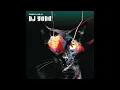 Download Lagu Dj Yoda Fabric Live 39