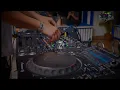 DJ OLD DANCING WITH YOUR GHOST SLOW BEAT REMIX VIRAL TIKTOK FULL BASS TERBARU 2021