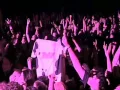 Download Lagu Edguy - Land of the Miracle (Live DVD)