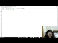 Topic 41 Python Dictionaries