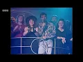 Beats International - Dub Be Good To Me (Top of the Pops 1990)