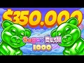 Lagu Sugar Rush 1000 – The Most Intense Ups \u0026 Downs Ever!