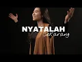 Download Lagu Bestindo Music | Nyatalah Sekarang - Elisheba Soetopo